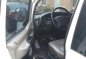 Hyundai Starex GX 2010 Rush for Sale!!-8