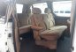 Chrysler Grand Voyager 2002 for sale-6