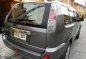 2010 Nissan X-Trail for sale-2