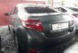 Toyota Vios 2018 for sale-2