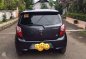 Toyota Wigo 2015 For Sale -3