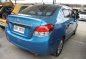 2015 Mitsubishi Mirage G4 Gls Good Condition-4