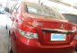 2015 Mitsubishi Mirage G4 Good Condition-4