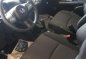 2016 Honda Brio Good Condition-3