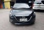 2016 Mazda3 R20 sky active automatic super power tech-4