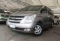 2013 Hyundai Grand Starex for sale-4