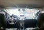 2011 Ford Fiesta Sedan MT Excellent Condition P260k nego upon viewing-5