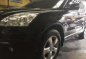 Honda CRV 2009 FOR SALE-5