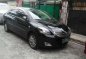 2013 Toyota Vios FOR SALE-1