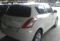 Suzuki Swift 2017 for sale-3