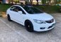 Honda Civic 2011 for sale-0