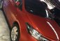 2017 Toyota Vios for sale-2