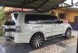 Mitsubishi Pajero (2015) GLS CRDI Bk FOR SALE-3