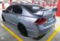 Honda Civic 2007 for sale-5