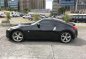 2009 Nissan 370Z Automatic FOR SALE-4