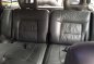 Mitsubishi Pajero 1999 for sale-4