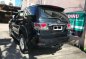 2014 Toyota Fortuner Automatic Diesel 53tkms only!-4