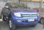 2015 Ford Ranger XLT Good Condition-1