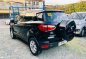 2017 Ford Ecosport for sale-3