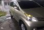 2012 Toyota Avanza for sale-2