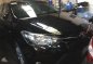 2016 Toyota Vios 1.3 E Automatic FOR SALE-1