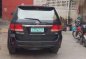 2006 TOYOTA Fortuner FOR SALE-4