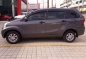 2014 Toyota Avanza 1.3 E VVTI Automatic Gas 1st-owner Casa-Maintained-2