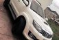 Toyota Fortuner 2015 for sale-3