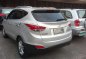 2013 Hyundai Tucson for sale-2