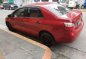 2012 Toyota Vios 1.3j manual all power-2