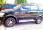 Isuzu Crosswind 2007 for sale-1