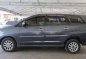 2014 Toyota Innova 2.5 G DSL AT P758,000 only!-8