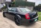 2006 Chrysler 300c FOR SALE-9