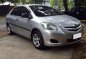 Toyota Vios 2007 for sale-1