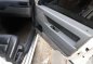 1996 Volvo 850 GLT Wagon FOR SALE-8