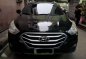 Hyundai Tucson 2011 for sale-0