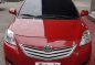 2010 Toyota Vios for sale-1