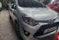 Toyota Wigo 2017 for sale-0