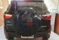 Ford Ecosport 2014 AT FOR SALE-2