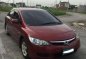 Honda Civic 2008 for sale-4