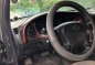 2004 Model Hyundai Starex crdi body grx engine-6