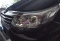 SUV TOYOTA Fortuner 2014 G gas AT!-1