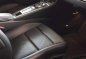 2014 Porsche Cayman PDK Full Options FOR SALE-4