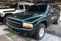 2006 Dodge Durango v8 at 4x4 FOR SALE-1