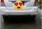 RUSH SALE!!! 520k 2010 Toyota Innova J Variant - Manual-1