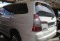 2015 Toyota Innova G. Good Condition-3