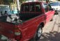 Ford Ranger 2001 for sale-4