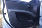 Hyundai i10 2012 model Manual transmission-11