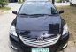 Toyota Vios 2012 for sale-5