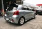 Toyota Yaris 2007 for sale-5